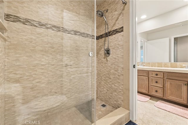 20720 Napa Street, Winnetka, CA 91306 — photo 21 of 27