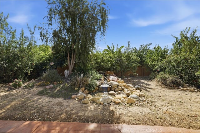 20720 Napa Street, Winnetka, CA 91306 — photo 24 of 27