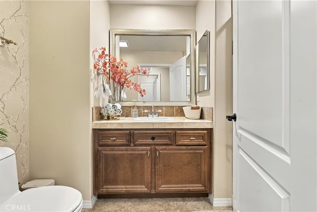 20720 Napa Street, Winnetka, CA 91306 — photo 6 of 27