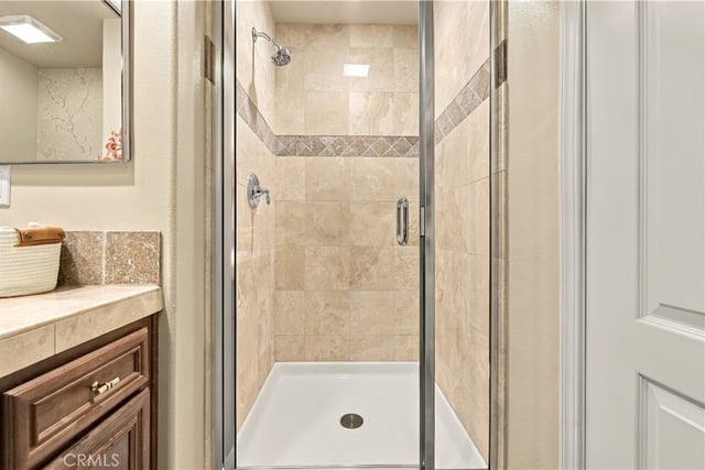20720 Napa Street, Winnetka, CA 91306 — photo 7 of 27