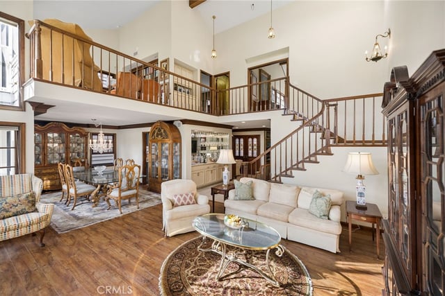 6068 Avenida De Castillo, Long Beach, CA 90803 — photo 10 of 68