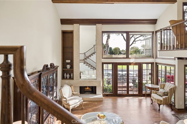 6068 Avenida De Castillo, Long Beach, CA 90803 — photo 12 of 68