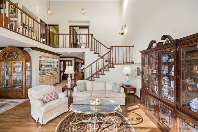 6068 Avenida De Castillo, Long Beach, CA 90803 — photo 13 of 68