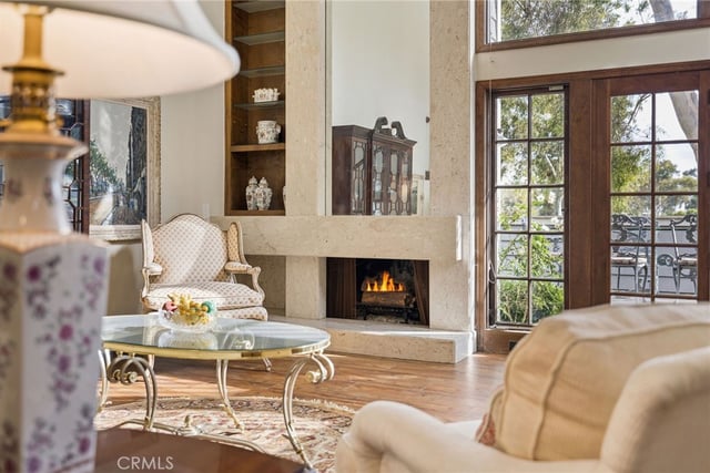 6068 Avenida De Castillo, Long Beach, CA 90803 — photo 14 of 68