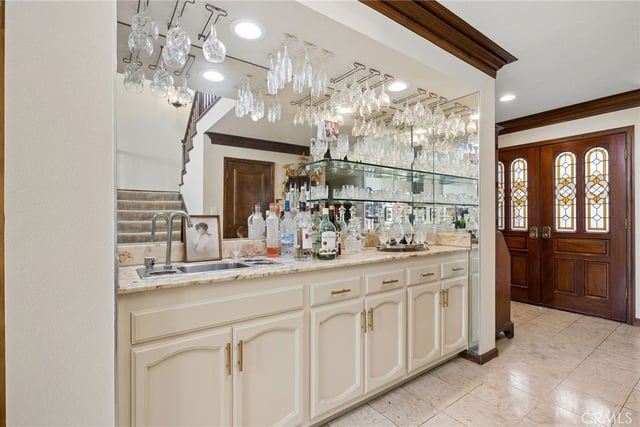6068 Avenida De Castillo, Long Beach, CA 90803 — photo 15 of 68