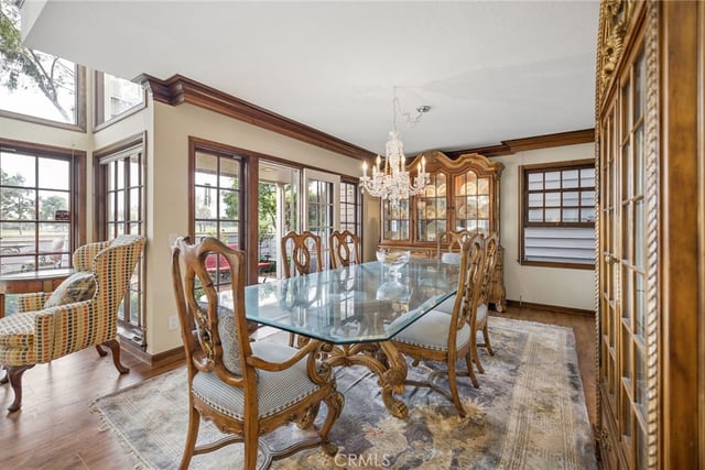 6068 Avenida De Castillo, Long Beach, CA 90803 — photo 17 of 68