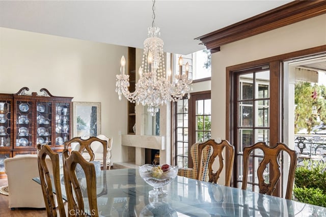 6068 Avenida De Castillo, Long Beach, CA 90803 — photo 18 of 68