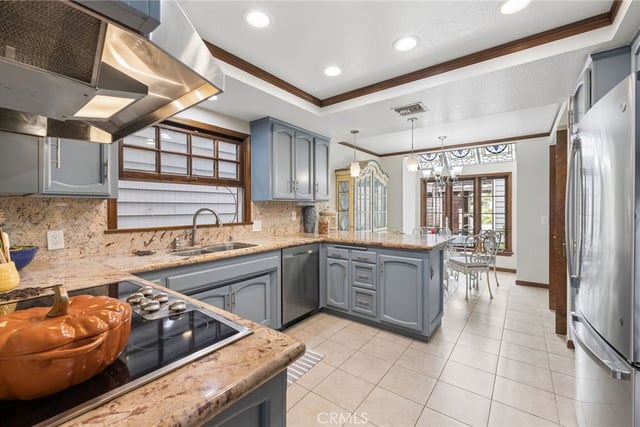6068 Avenida De Castillo, Long Beach, CA 90803 — photo 19 of 68