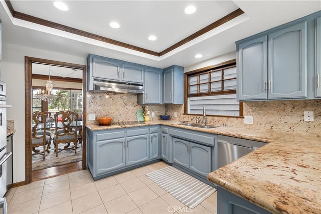 6068 Avenida De Castillo, Long Beach, CA 90803 — photo 21 of 68