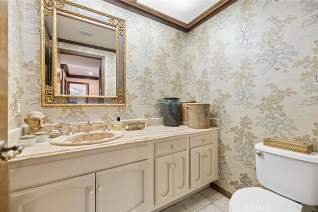 6068 Avenida De Castillo, Long Beach, CA 90803 — photo 34 of 68