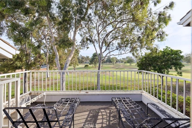 6068 Avenida De Castillo, Long Beach, CA 90803 — photo 39 of 68