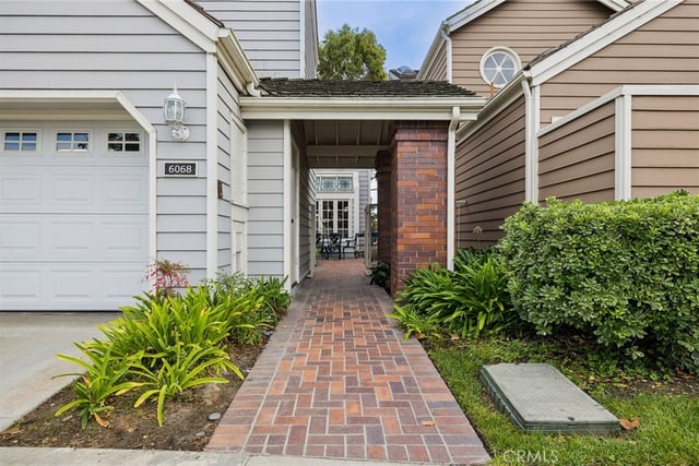 6068 Avenida De Castillo, Long Beach, CA 90803 — photo 4 of 68