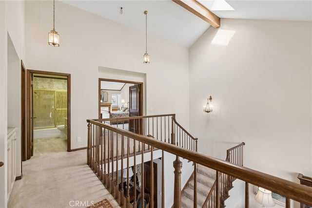 6068 Avenida De Castillo, Long Beach, CA 90803 — photo 41 of 68