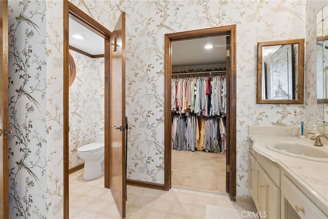 6068 Avenida De Castillo, Long Beach, CA 90803 — photo 50 of 68