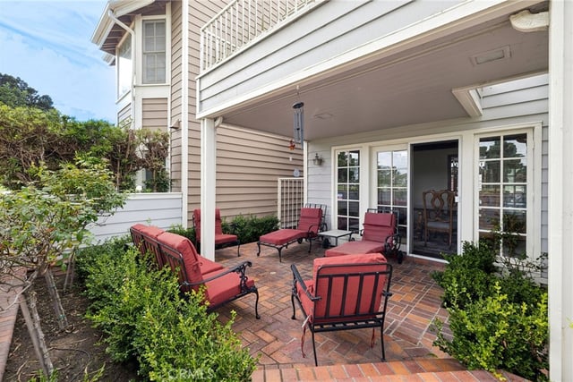 6068 Avenida De Castillo, Long Beach, CA 90803 — photo 54 of 68