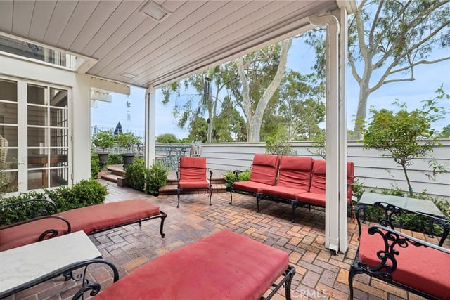 6068 Avenida De Castillo, Long Beach, CA 90803 — photo 55 of 68
