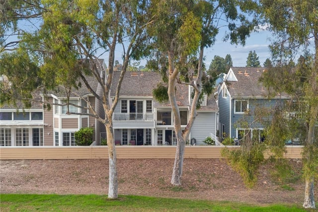 6068 Avenida De Castillo, Long Beach, CA 90803 — photo 57 of 68