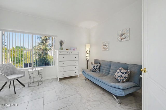 15707 Swift Place, Moorpark, CA 93021 — photo 15 of 39