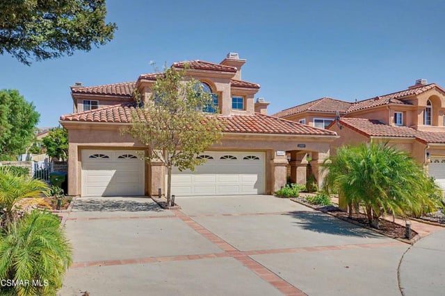 15707 Swift Place, Moorpark, CA 93021 — photo 3 of 39