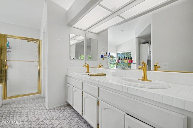 15707 Swift Place, Moorpark, CA 93021 — photo 30 of 39