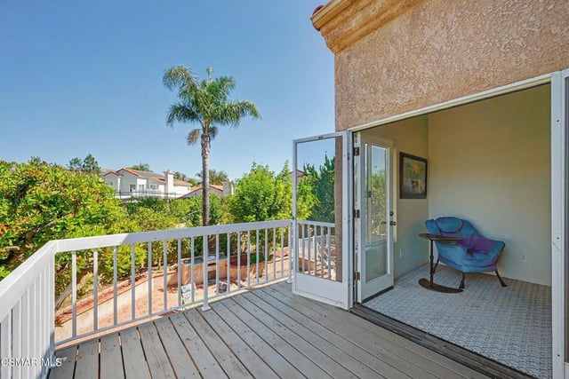 15707 Swift Place, Moorpark, CA 93021 — photo 32 of 39