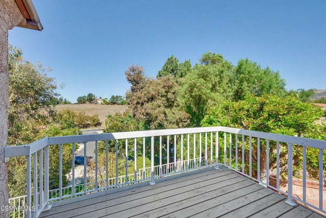 15707 Swift Place, Moorpark, CA 93021 — photo 33 of 39