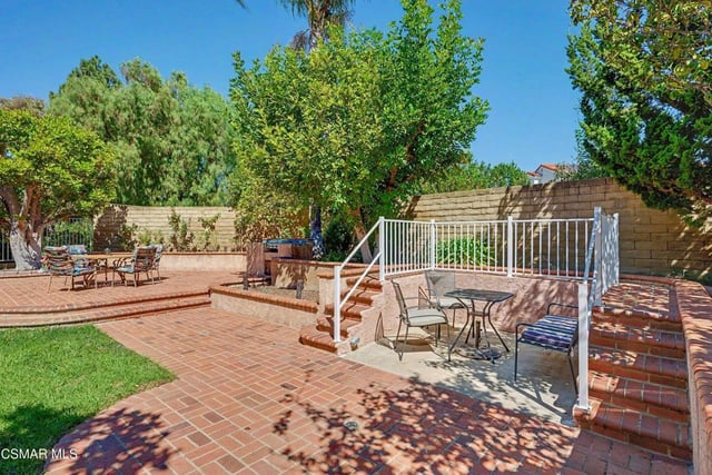 15707 Swift Place, Moorpark, CA 93021 — photo 37 of 39