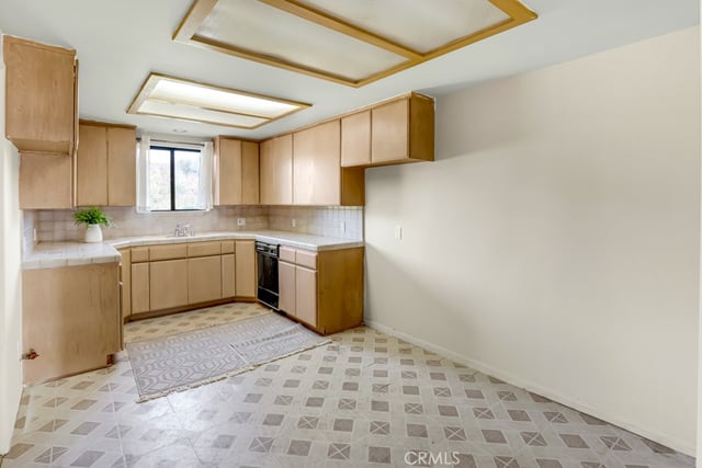 12035 Alberta, Culver City, CA 90230 — photo 11 of 30