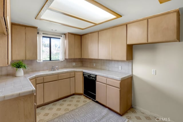 12035 Alberta, Culver City, CA 90230 — photo 14 of 30