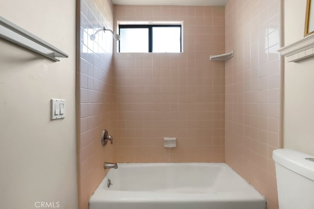12035 Alberta, Culver City, CA 90230 — photo 19 of 30
