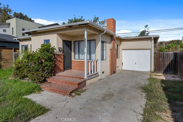 12035 Alberta, Culver City, CA 90230 — photo 3 of 30