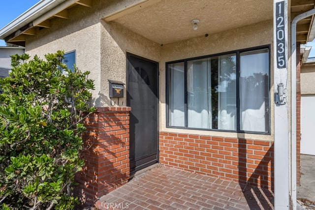 12035 Alberta, Culver City, CA 90230 — photo 4 of 30