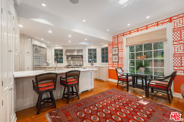 9300 Hazen Drive, Beverly Hills, CA 90210 — photo 16 of 58