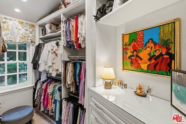 9300 Hazen Drive, Beverly Hills, CA 90210 — photo 25 of 58