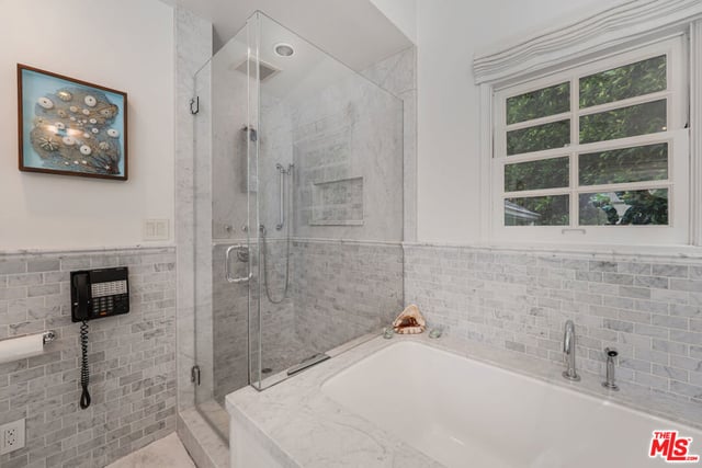 9300 Hazen Drive, Beverly Hills, CA 90210 — photo 28 of 58
