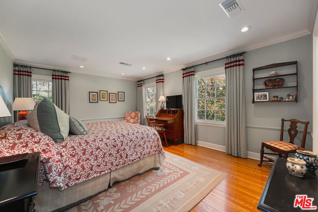 9300 Hazen Drive, Beverly Hills, CA 90210 — photo 30 of 58
