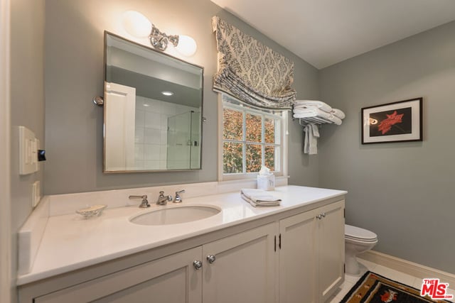 9300 Hazen Drive, Beverly Hills, CA 90210 — photo 33 of 58