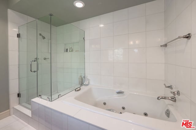 9300 Hazen Drive, Beverly Hills, CA 90210 — photo 34 of 58