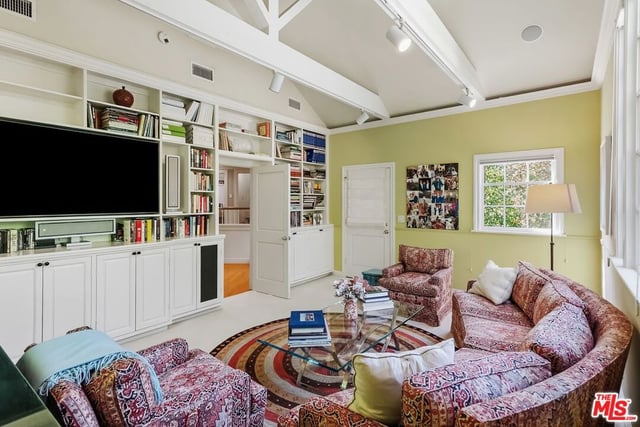 9300 Hazen Drive, Beverly Hills, CA 90210 — photo 36 of 58