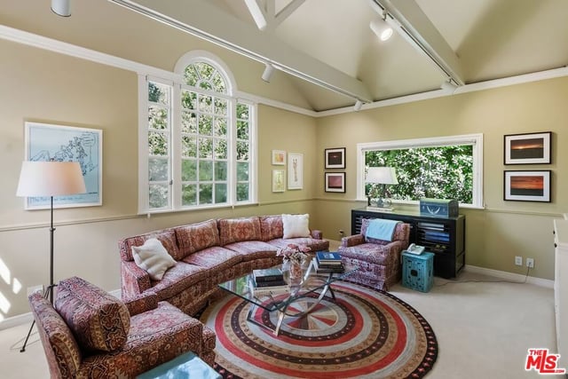 9300 Hazen Drive, Beverly Hills, CA 90210 — photo 37 of 58