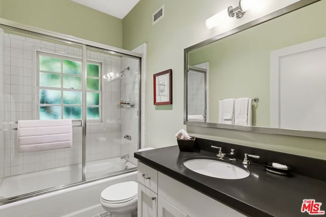 9300 Hazen Drive, Beverly Hills, CA 90210 — photo 39 of 58