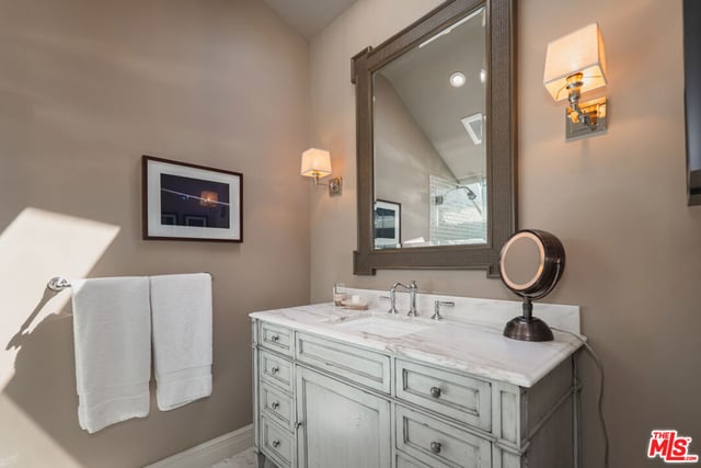 9300 Hazen Drive, Beverly Hills, CA 90210 — photo 44 of 58