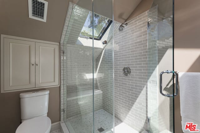 9300 Hazen Drive, Beverly Hills, CA 90210 — photo 45 of 58
