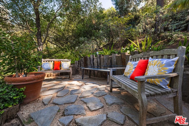 9300 Hazen Drive, Beverly Hills, CA 90210 — photo 58 of 58