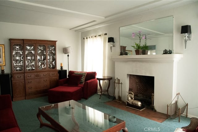1054 S Corning, Los Angeles, CA 90035 — photo 16 of 24