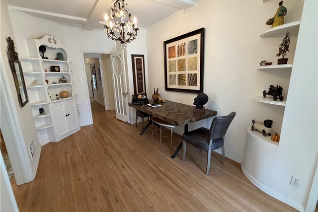 1054 S Corning, Los Angeles, CA 90035 — photo 18 of 24