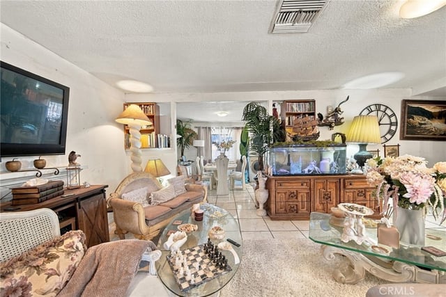 12011 Jouett, Sylmar, CA 91342 — photo 29 of 33