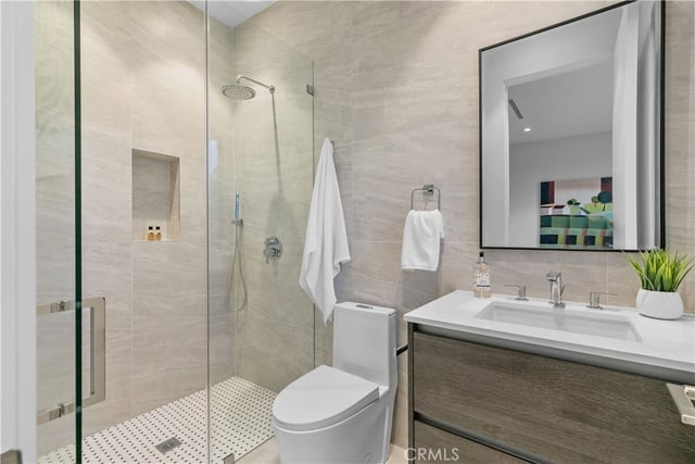 4437 Calhoun Avenue, Sherman Oaks, CA 91423 — photo 24 of 38
