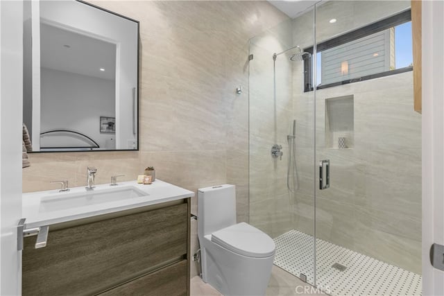 4437 Calhoun Avenue, Sherman Oaks, CA 91423 — photo 26 of 38