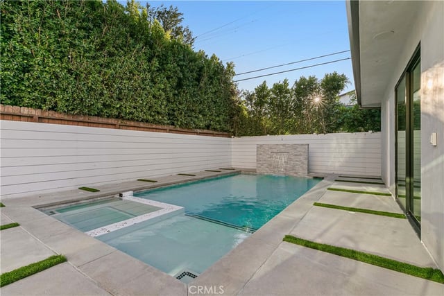 4437 Calhoun Avenue, Sherman Oaks, CA 91423 — photo 31 of 38